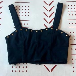 𝕐𝕠𝕦 𝕀𝕟𝕤𝕡𝕚𝕣𝕖 𝕆𝕥𝕙𝕖𝕣𝕤 🖤